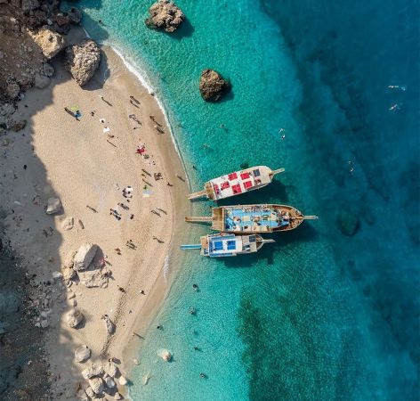 SEADEN DE MAR RESORT & SPA